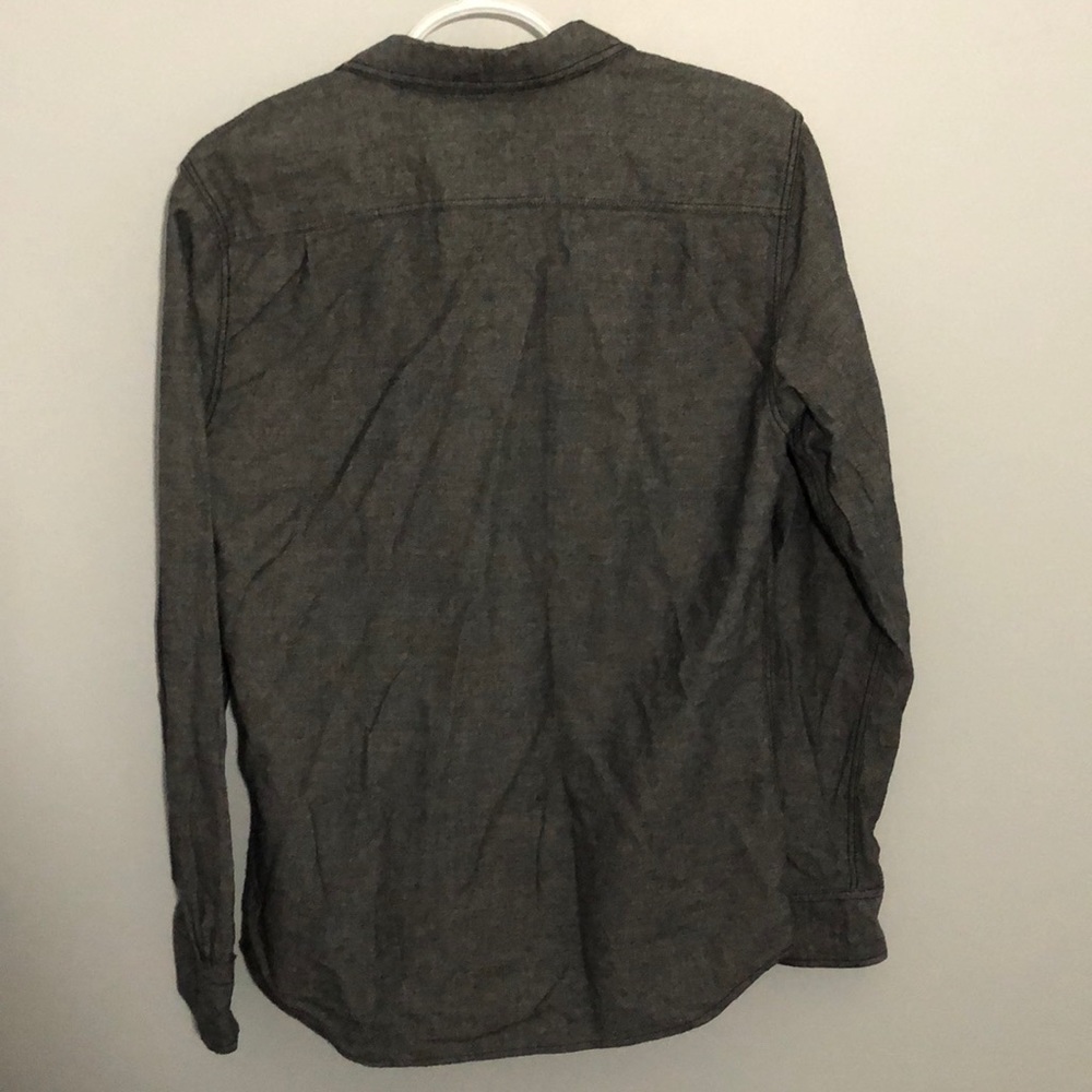 Button down shirt - Picture 4 of 4